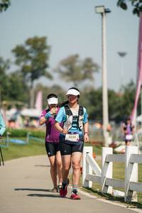 BIB: 
                            <button type="button" onclick="openModal(27710224)" class="btn btn-primary btn-sm float-right btn-popup" data-toggle="modal" data-target=".modal-high-quality">
                        <i class="fas fa-shopping-cart"></i> Add to Cart
                    </button>
                                            <button type="button" onclick="isThisMe(27710224, true)" class="btn btn-success btn-sm float-right btn-popup btn-isme hidden" data-toggle="tooltip" data-placement="bottom" title="นี่คือรูปของคุณใช่ไหม คลิกที่นี่เพื่อเอาเข้าอัลบั้ม">
                        <i class="fas fa-plus"></i> Add to album
                    </button>
                    <button type="button" onclick="isThisMe(27710224, false)" class="btn btn-warning btn-sm float-right btn-popup btn-isnotme hidden">
                        <i class="fas fa-ban"></i> Remove from album
                    </button>